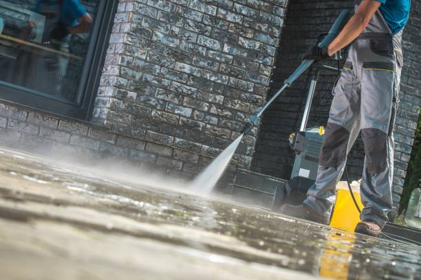 Best Sign and Awning Cleaning  in Osage, IA